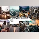 Download URBAN BLVCK – Lightroom Preset + LUT (CUBE, XMP, DNG, lrtemplate) - CreativeMarket – 4826107