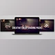 Download CREATIVE COLOR GRADING PACKS