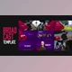 Broadcast TV Channel Idents (Videohive 26999857)