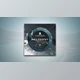 Download Flames & Roses - Philosophy LUTs