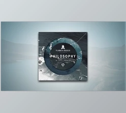 Download Flames & Roses - Philosophy LUTs