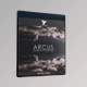 Download ARCUS Contemporary Collection Film Looks Presets LUTs