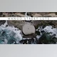 Download Mango Street LUT Collection (Venice, Chinatown, Joshua Tree, Panama, Wicker Park, Kivik)