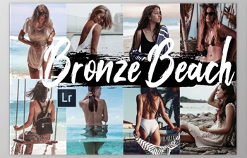 Download Neo Bronze Beach Theme Desktop Lightroom <span class='badge badge-warning'>Presets</span>, ACR Lightroom <span class='badge badge-warning'>Presets</span>
