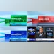 Broadcast News Package (Videohive 20578755)