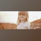 Download SOULMATE LUTs (by Sven Malojlo) from soulmatepreset