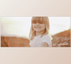 Download SOULMATE LUTs (by Sven Malojlo) from soulmatepreset