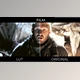 Download Film Look LUTs - Premiere Pro Presets - Motion Array