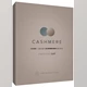Download Lens Distortions – Cashmere Finishing LUT