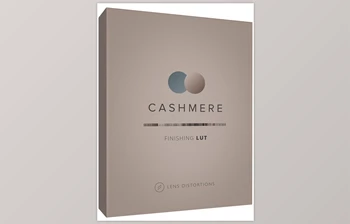Download Lens Distortions – Cashmere <span class='badge badge-warning'>Finishing</span> LUT