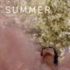 Download NoamKroll – CINEMATIC LUTS: SUMMER