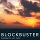 Download NoamKroll - CINEMATIC LUTS: BLOCKBUSTER
