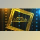 Award Pack (Videohive 21008832)