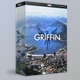 Download Ground Control – Griffin LUTS