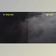 Download Tropiccolour – DRONE LUTS