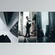 Download Alen Palander LUTs (11 cube files)