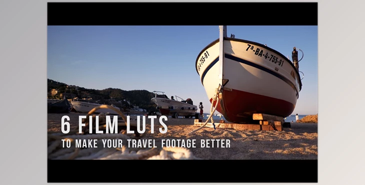 Download 6 Film LUTs for travel video CreativeMarket-2045142 (JPG)