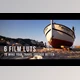 Download 6 Film LUTs for travel video CreativeMarket-2045142 (JPG)