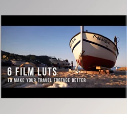 Download 6 Film LUTs for travel video CreativeMarket-2045142 (JPG)