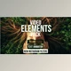 Download Video Pack: Text Animator, Transitions, Lut’s – MotionArray 212146