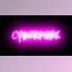 Download Cyberpunk Text Animations (Motionarray 884660) - AE Project