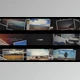 Warm Memories // Photo Slideshow (Videohive 8990966)