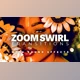 Download Zoom Swirls Transitions (Motionarray 878365) - AE Project