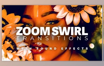 Download Zoom Swirls Transitions (<span class='badge badge-warning'>Motionarray</span> 878365) - AE <span class='badge badge-warning'>Project</span>