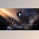Download Movie Opener (Motionarray 878356) - AE Project