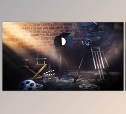 Download Movie Opener (Motionarray 878356) - AE Project