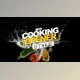 Download New Style Cooking Opener (Motionarray 878176) - AE Project