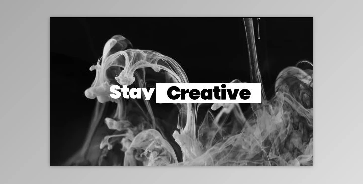 Download Typography (Motionarray 876870) - AE Project