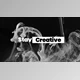 Download Typography (Motionarray 876870) - AE Project