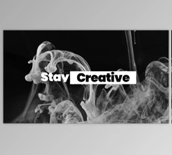 Download Typography (Motionarray 876870) - AE Project