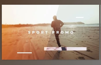 Download Sport Promo (<span class='badge badge-warning'>Motionarray</span> 874121) - AE <span class='badge badge-warning'>Project</span>
