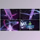 Download Christmas Particles (Videohive 20989021) - AE Project