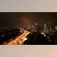 Download Cyberpunk Transitions (Motionarray 873489) - AE Project