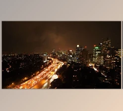 Download Cyberpunk Transitions (Motionarray 873489) - AE Project