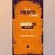 Download OtavioStadler – PACK PRESETS CLASSIC (XMP, LRTEMPLATE)