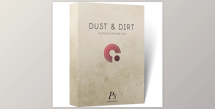 Download MerekDavis – MEXTURES FOR PHOTOSHOP – DUST & DIRT (JPG)