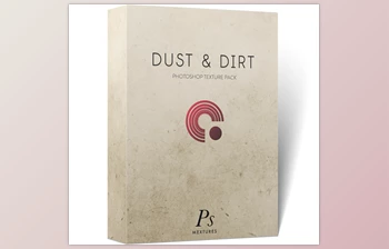 Download MerekDavis – MEXTURES FOR PHOTOSHOP – <span class='badge badge-warning'>DUST</span> & DIRT (JPG)