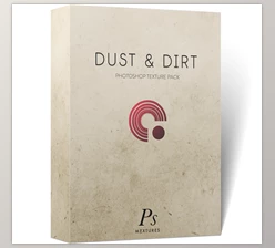 Download MerekDavis – MEXTURES FOR PHOTOSHOP – DUST & DIRT (JPG)
