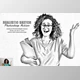 Download Realistic Sketch Photoshop Action CreativeMarket-5378308 (ATN)