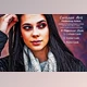 Download Cartoon Art Photoshop Action CreativeMarket-5421572 (ATN)