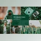 Download 100. Moody Green Preset CreativeMarket-4998928 (DNG, ZIP, XMP)