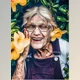 Download HDR Oil Painting Photoshop Action GraphicRiver-29314627 (ATN)
