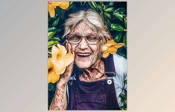 Download HDR Oil <span class='badge badge-warning'>Painting</span> <span class='badge badge-warning'>Photoshop</span> Action GraphicRiver-29314627 (ATN)