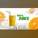 Download Juice Opener (Videohive 17550780) - AE Project