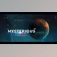 Scientific Documentary Opener (Videohive 24917753)