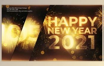 Download <span class='badge badge-warning'>New</span> <span class='badge badge-warning'>Year</span> <span class='badge badge-warning'>Countdown</span> Opener (<span class='badge badge-warning'>Videohive</span> 29702124) - AE <span class='badge badge-warning'>Project</span>